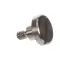 Globe 741-SS4 PRONG SCREW