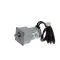 Middleby 74106 MOTOR, GEAR 1:200 25W TELCO