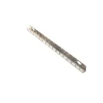 Bevles 741094 Channel Support, HRH Series