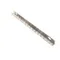 Bevles 741094 Channel Support, HRH Series