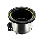 Vollrath 741101DR 11 Qt Induction Retherm Repair
