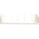 Bevles 741135 Air Duct, HRH Series, HRHR44W6, HRHR74W12