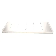 Bevles 741135 Air Duct, HRH Series, HRHR44W6, HRHR74W12