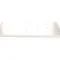 Bevles 741135 Air Duct, HRH Series, HRHR44W6, HRHR74W12