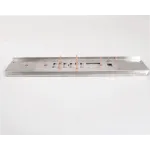 Bevles 741136 CONTROL PANEL