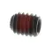 Gold Medal Products 74127 SET SCREW 5/16-18 X 3/8