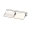 Elkay 74160036 Hinge