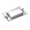 Elkay 74160038 DRAWER PULL (WITH GRIP HANDLE)