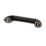 Elkay 74160382 HANDLE, LID
