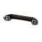 Elkay 74160382 HANDLE, LID