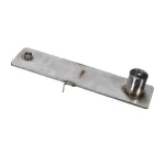 Crown Steam 7417-1 LIFT ARM