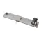 Crown Steam 7417-1 LIFT ARM