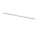 Gold Medal Products 74172 GLASS CHAN 16 1/4