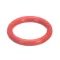 Henny Penny 74189 O-Ring, Pickup Tube