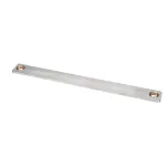 Crown Steam 7419-1 TILT ARM EXTENSION