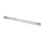 Crown Steam 7419-1 TILT ARM EXTENSION