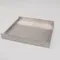 Bevles 741996 HEATING ELEMENT COVER