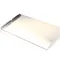 Bevles 742004 Motor Cover, CS36-CH3, CS82-CH8