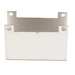 Bevles 742012 Cooling Fan Mounting Bracket, CS36-CH3, CS82-CH8