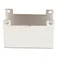 Bevles 742012 Cooling Fan Mounting Bracket, CS36-CH3, CS82-CH8