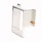 Bevles 742024 TIMER BRACKET - CONTROL MODULE