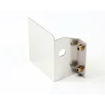 Bevles 742028 SWITCH BRACKET FOR TOGGLE SWIT