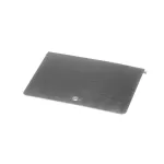 Bevles 742088 DOOR TIMER COVER