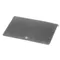 Bevles 742088 DOOR TIMER COVER