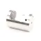 Henny Penny 74209 Housing, Element Pivot
