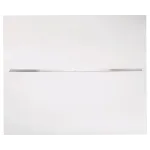 Bevles - 742128 - Outer Retainer Strip