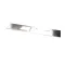 Bevles 742164 Control Panel, CS36-CH3, CS82-CH8
