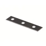 Bevles 742224 Hinge Shim