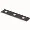 Bevles 742224 Hinge Shim