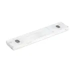 Bevles - 742264 - Latch Shim