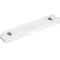 Bevles 742264 Shim, Latch