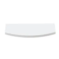 742265501 Liebherr
