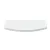 742265501 Liebherr