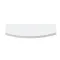 Liebherr 742265501 VARIOUS INJECTION-MOULDED ITEM