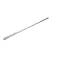 Crown Steam 7427-1 TILT SHAFT