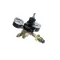 Lancer 742N NITROGEN LP REG, 0-50 PSI, 60#