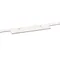 Bevles 743088 CLIP, HEATING ELEMENT, FRONT
