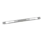Liebherr 743266002 VARIOUS INJECTION-MOULDED ITEM