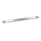Liebherr 743266002 VARIOUS INJECTION-MOULDED ITEM