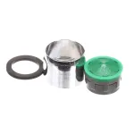 Fisher 74335 AERATOR 55/64-27F PER 1.50 GPM