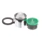 Fisher 74335 AERATOR 55/64-27F PER 1.50 GPM