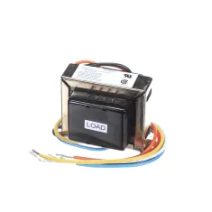 Stoelting 743667 TRANSFORMER 120/208/240V 40VA