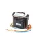 Stoelting 743667 TRANSFORMER 120/208/240V 40VA