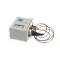 Montague 74390-9 LOW PRESSURE CONTROL