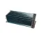 Structural Concepts 74410BF EVAPORATOR COIL