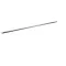 Middleby 74424 Drive Shaft, Conveyor